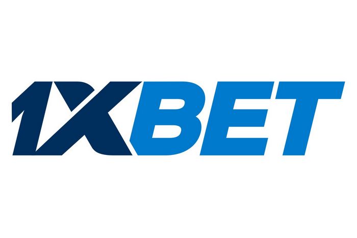 1Testimonio de xBet Gambling Enterprise Chile