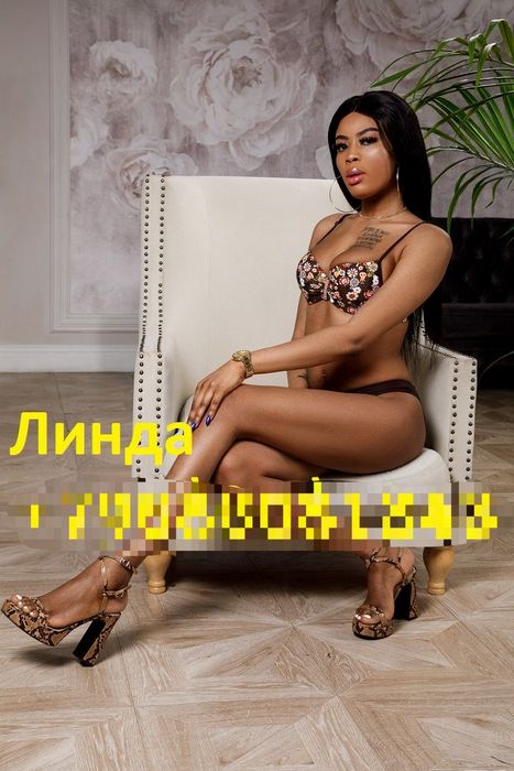 Куртизанки Москва — можно ли договориться напрямую