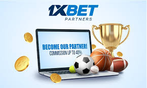 1xBet Cambodia payments — Complete guide to deposits and withdrawals 16 1xBet Cambodia payments — Complete guide to deposits and withdrawals 16