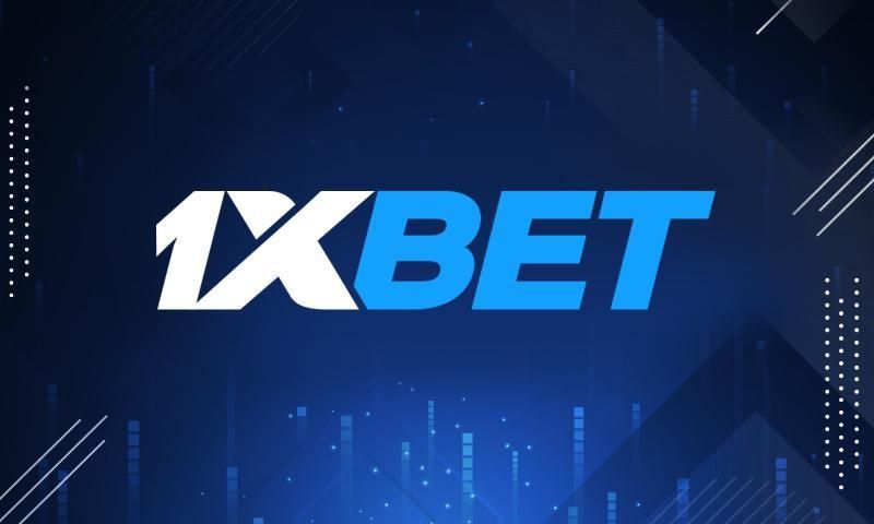 1xBet Download APP 1xBet Download APP