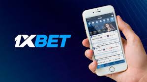 1xBet Download APP 1xBet Download APP