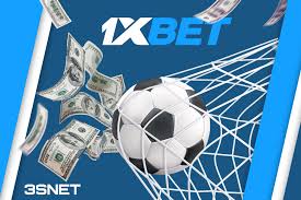 1xBet Download APP 1xBet Download APP