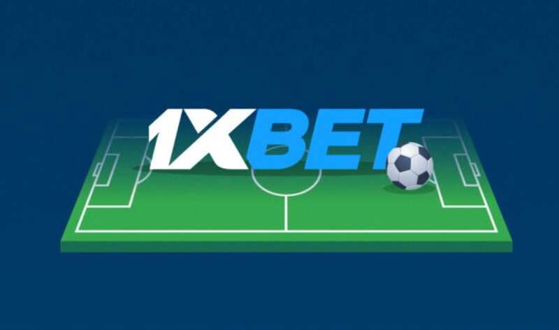 1xBet Malaysia Download APP - Your Gateway to a Thrilling Betting Experience