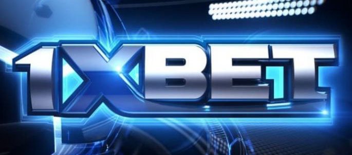 Explore the World of 1xBet Gambling