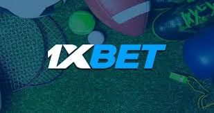 Explore the World of 1xBet Gambling