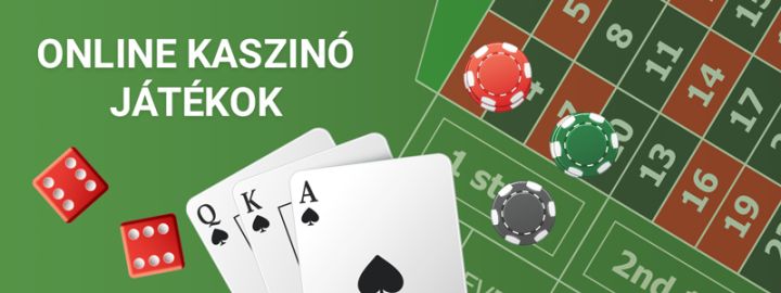 A legjobb casino oldalak bemutatása Élvezze a játékokat biztonságosan!
