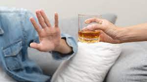 Alkoholentzugsklinik Der Weg zur Freiheit von Alkoholabhängigkeit