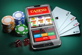 Comprehensive Review of Online Casinos in the UK 1580614172 Comprehensive Review of Online Casinos in the UK 1580614172