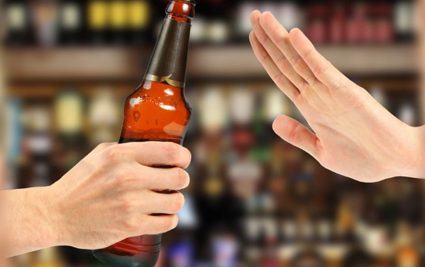 Entzugsklinik Drogen Ein Weg zur Heilung