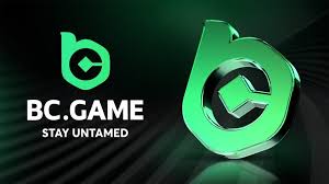 Explore the World of bc.games Your Gateway to Online Gaming