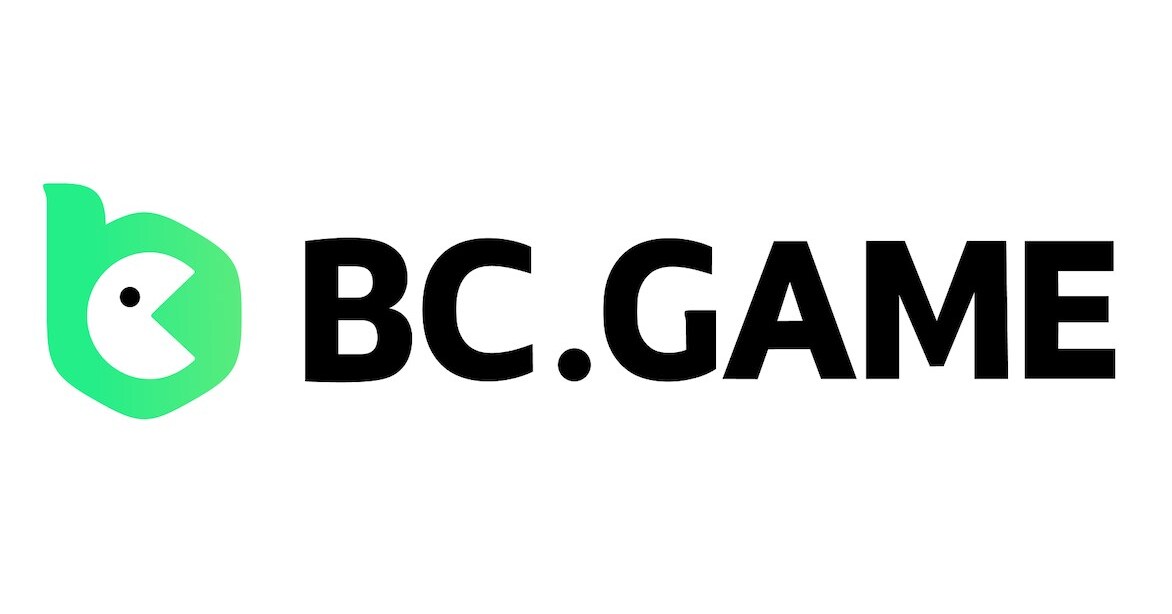 Explore the World of bc.games Your Gateway to Online Gaming