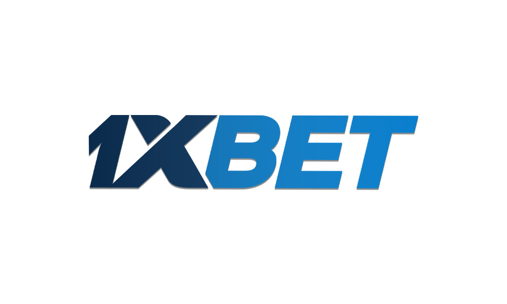 Exploring 1xBet Jackpot Offers A Guide to Winning Big