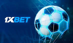 Exploring 1xBet Jackpot Offers A Guide to Winning Big
