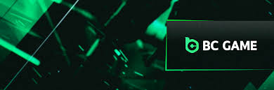 Exploring Bcgame.sk Mirror A Gateway to an Enhanced Gaming Experience