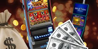 Exploring Non-Gamstop Casinos Your Guide to Unrestricted Gaming 659362063
