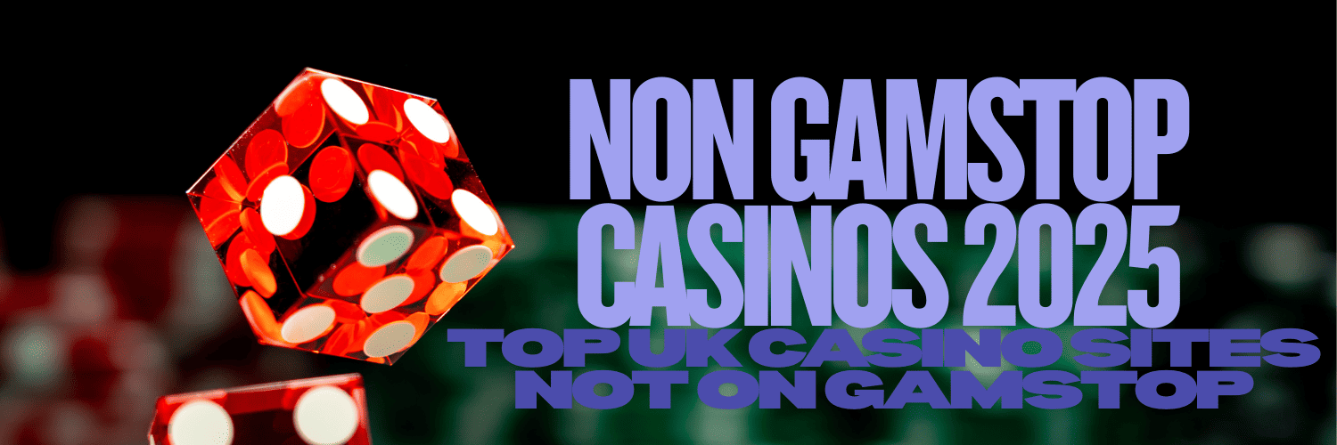 Exploring Not on Gamstop Casinos A Comprehensive Guide 593449375 Exploring Not on Gamstop Casinos A Comprehensive Guide 593449375