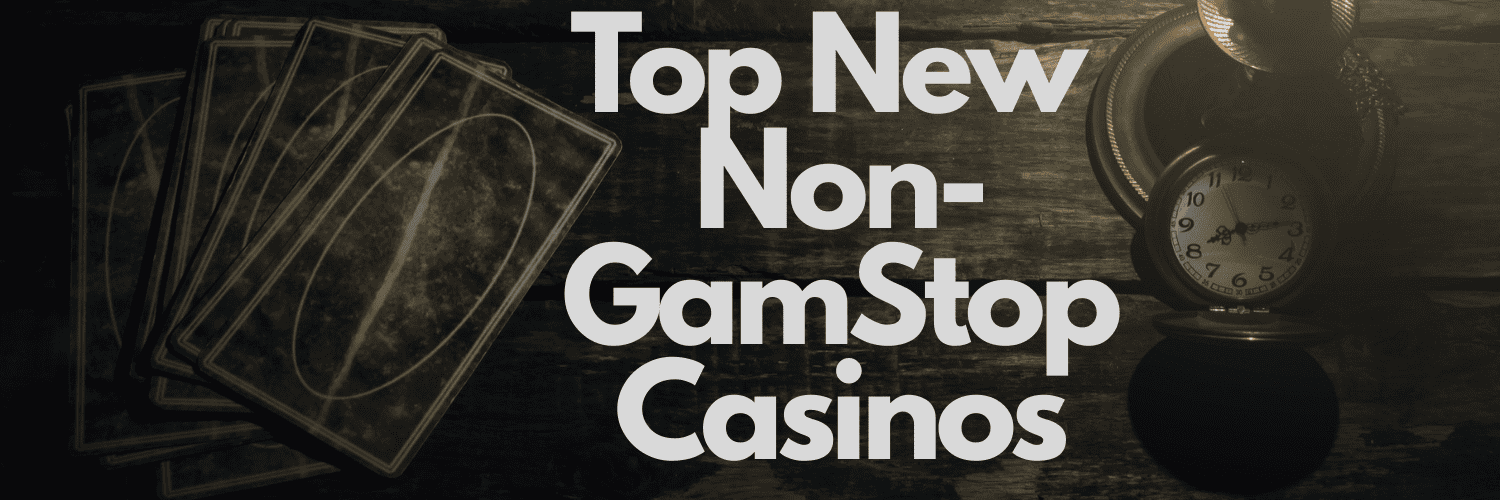 Exploring Not on Gamstop Casinos A Comprehensive Guide 593449375 Exploring Not on Gamstop Casinos A Comprehensive Guide 593449375