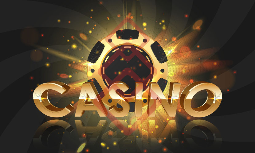 Exploring the Exciting Bonuses of Jubla Casino