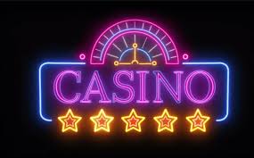 The Ultimate Guide to Pommi Casino Your Gateway to Online Gaming