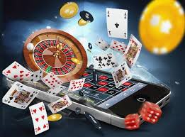 The Ultimate Guide to Richy Leo Online Casino UK 15 The Ultimate Guide to Richy Leo Online Casino UK 15