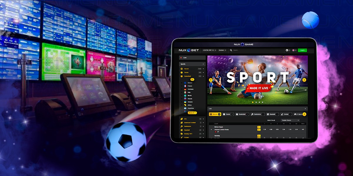 Brango Casino La Tua Porta per il Mondo del Gioco Online