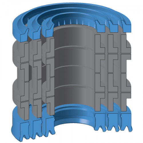 Bucșe Tot ce trebuie să știi despre acest accesoriu esențial