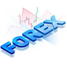 Discover the Best Forex Trading Software for Successful Trading 1822662157