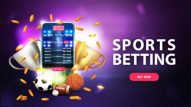Discover the Exciting World of S8 Bet