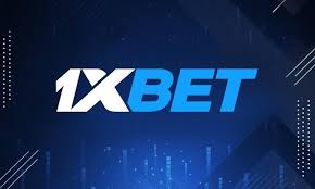 Download 1xBet India App for Seamless Betting Download 1xBet India App for Seamless Betting