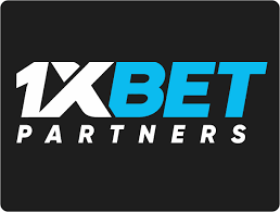 Download 1xBet India App for Seamless Betting Download 1xBet India App for Seamless Betting