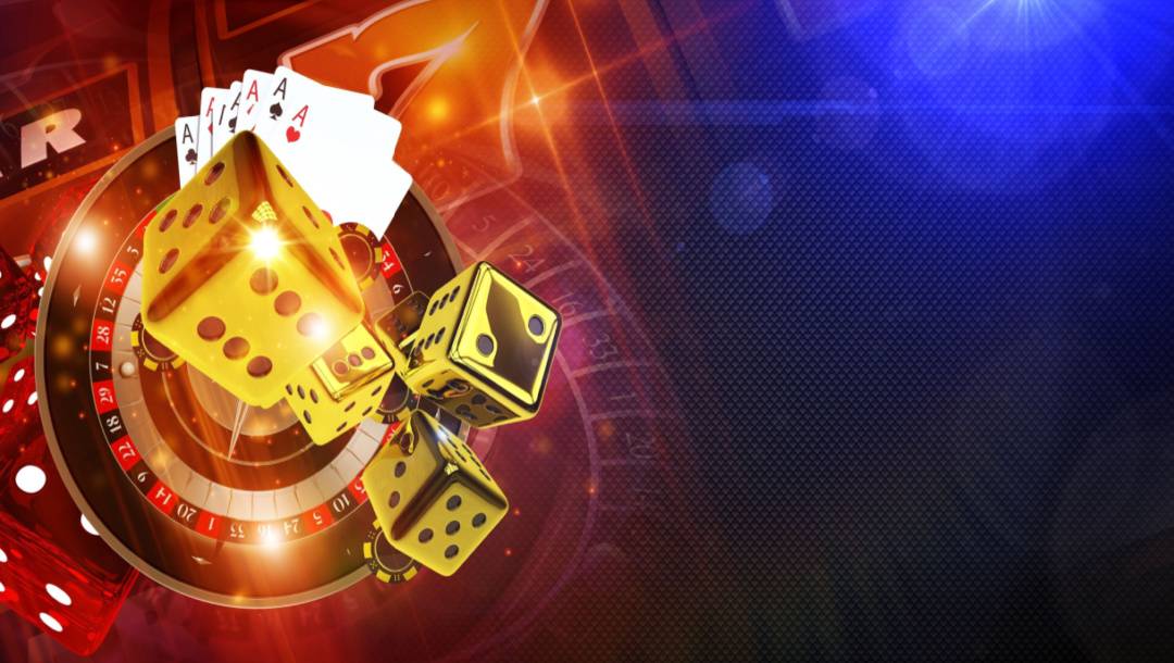 Experience the Thrill of Casino 31bet
