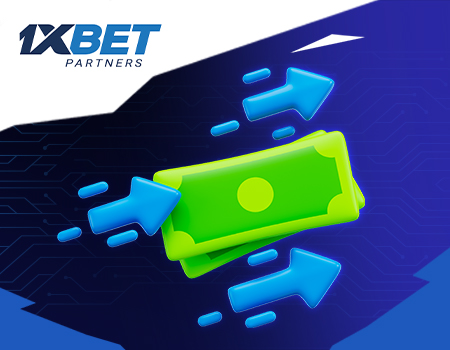 Explore the 1xBet Official Website An In-Depth Review