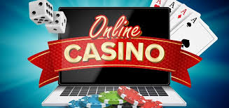Explore the Exciting World of UK Online Casino Slots 1565584204 Explore the Exciting World of UK Online Casino Slots 1565584204