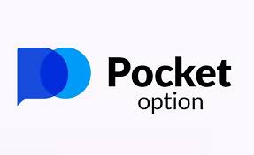 Exploring Bonus Offers on Pocket Option Maximize Your Trading Experience -599077952 Exploring Bonus Offers on Pocket Option Maximize Your Trading Experience -599077952