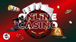 Exploring Non Gamstop Casinos Your Ultimate Guide