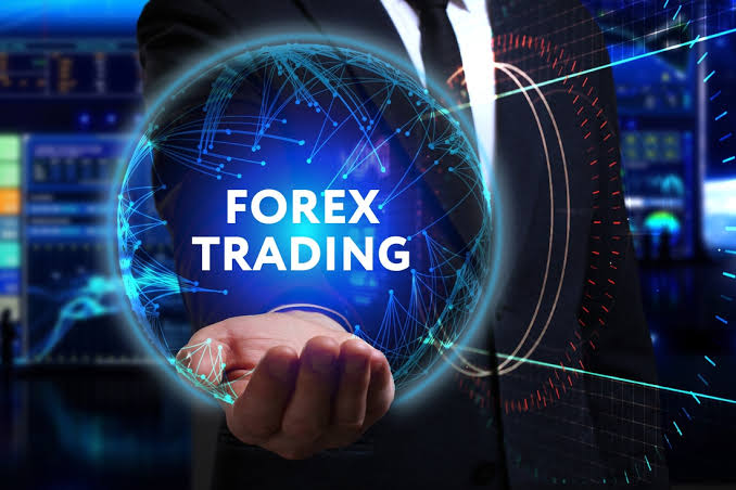 Forex Trading Apps for Beginners A Comprehensive Guide 1957411469