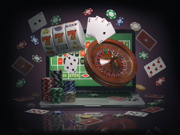 Richy Fox Online Casino UK Your Ultimate Gaming Destination 2030653391