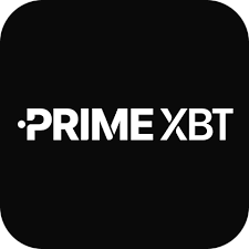 The Future of Trading Exploring PrimeXBT Trading Platform
