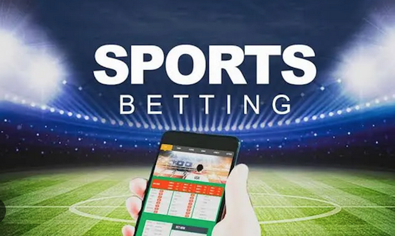 The Ultimate Guide to 1xbet Betting, Promotions, and Strategies