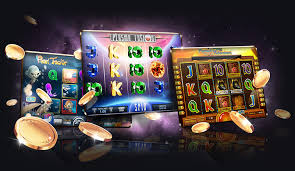 ToonieBet Casino Canada Your Ultimate Online Gaming Destination
