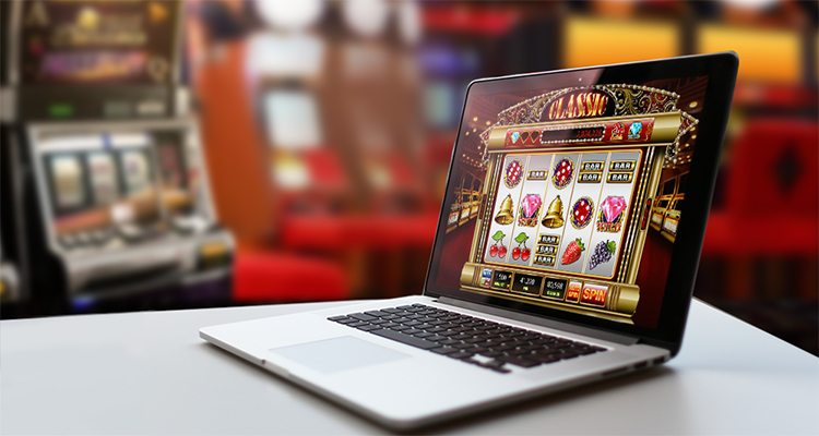 Immerse Yourself in the Exciting World of Galaxy Spins Casino & Sportsbook Immerse Yourself in the Exciting World of Galaxy Spins Casino & Sportsbook