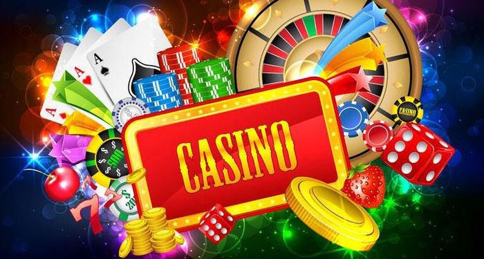 Step-by-Step Guide to Registering at BrucePokies Casino -509238342 Step-by-Step Guide to Registering at BrucePokies Casino -509238342