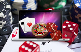 Step-by-Step Guide to Registering at BrucePokies Casino -509238342 Step-by-Step Guide to Registering at BrucePokies Casino -509238342